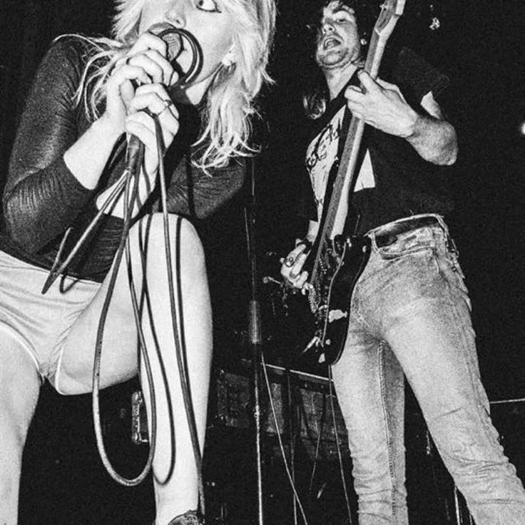 Amyl and the Sniffers: Australia’s Raw, Raucous Punk Powerhouse
