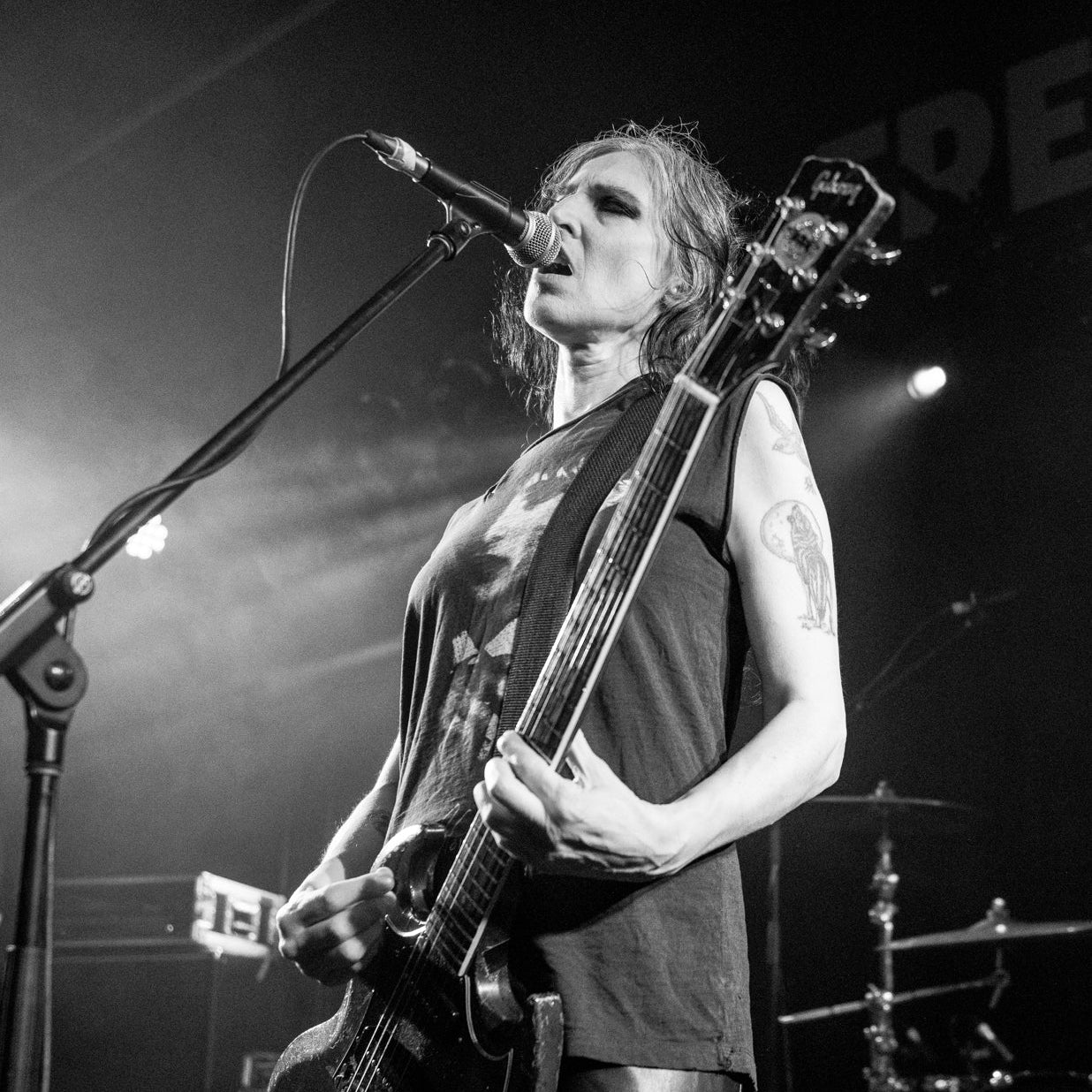 Legendary Gigs in Australia: The Nights That Stayed With Us