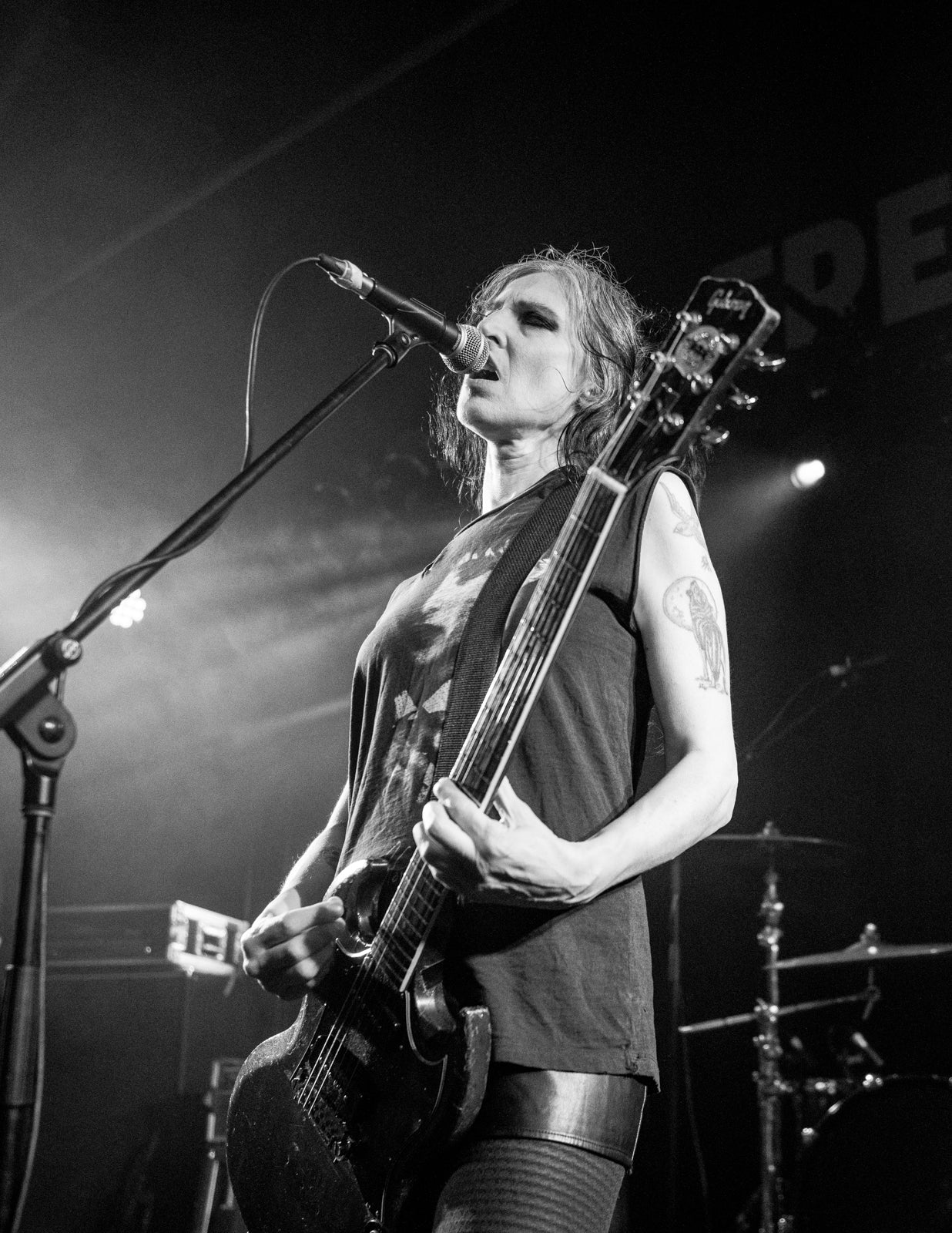 Legendary Gigs in Australia: The Nights That Stayed With Us
