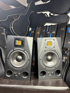 A7X – Nearfield Studio Monitor