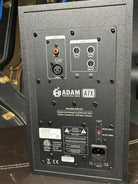 A7X – Nearfield Studio Monitor