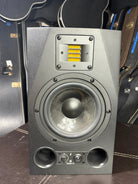 A7X – Nearfield Studio Monitor