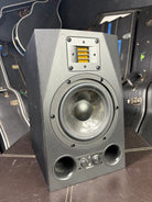 A7X – Nearfield Studio Monitor