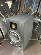 A7X – Nearfield Studio Monitor