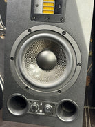 A7X – Nearfield Studio Monitor