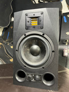 A7X – Nearfield Studio Monitor