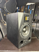 A7X – Nearfield Studio Monitor
