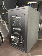 A7X – Nearfield Studio Monitor