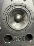 A7X – Nearfield Studio Monitor