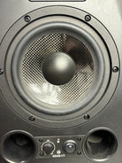 A7X – Nearfield Studio Monitor
