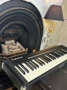 Casiotone_201