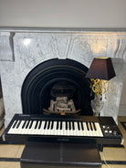 Casiotone_201