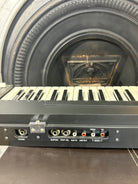 Casiotone_201_Line