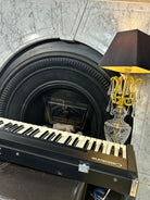 Casiotone_201 Back