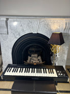 Casiotone 201