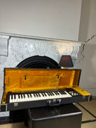 Casiotone 201_case