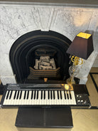 Casiotone 201
