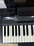 Casiotone 201