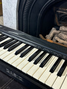 Casiotone 201