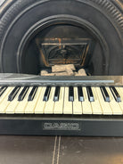 Casiotone_201_Middle