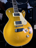 Hagstrom Swede  – MIC – 2021
