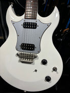 VOX SDC-22 – 2011