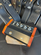 Warm Audio – Jet Phaser