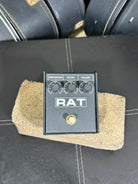 ProCo – RAT 2 Distortion