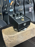 ProCo – RAT 2 Distortion