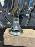 TC Electronic Ditto Looper