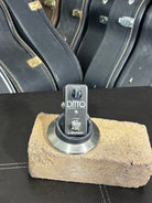 TC Electronic Ditto Looper