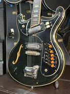 Teisco – EV-52T – 1968