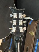 Teisco – EV-52T – 1968