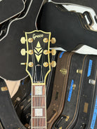 Greco – RR-55 Randy Rhoads Model–1984