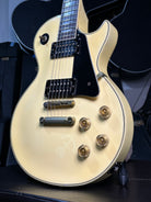 Greco – RR-55 Randy Rhoads Model–1984