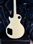 Greco – RR-55 Randy Rhoads Model–1984