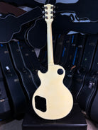 Greco – RR-55 Randy Rhoads Model–1984