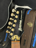 Ibanez – Roadstar II RS520 – 1985