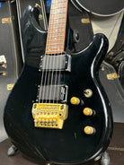 Ibanez – Roadstar II RS520 – 1985
