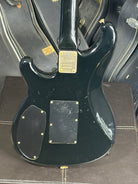 Ibanez – Roadstar II RS520 – 1985