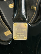 Ibanez – Roadstar II RS520 – 1985