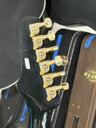Ibanez – Roadstar II RS520 – 1985