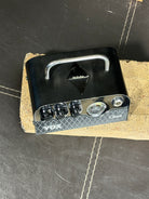 Vox MV50 Clean Mini Guitar Amp Head