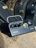 Vox MV50 Clean Mini Guitar Amp Head
