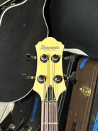 Ibanez Roadstar II RB851 – 1986