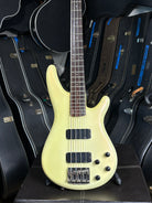 Ibanez Roadstar II RB851 – 1986