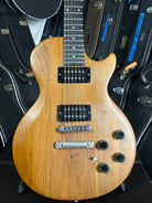 Gibson USA "The Paul" – 1979