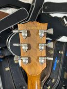 Gibson USA "The Paul" – 1979