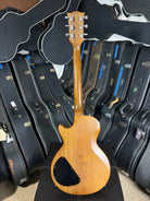 Gibson USA "The Paul" – 1979
