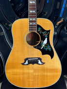 Gibson Dove – USA, 1993–1995